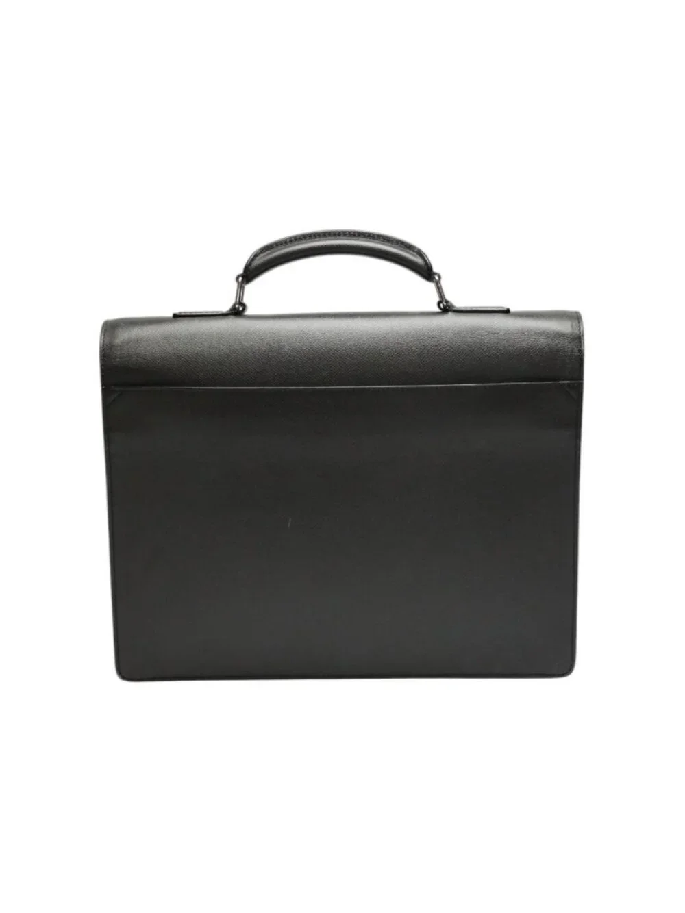 Louis Vuitton Taiga Business Bag Neo Robusto